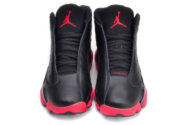 Jordan 13 Women AAA 21